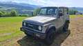 Suzuki Samurai Samurai VX 4WD Grau - thumbnail 1