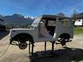 Suzuki Samurai Samurai VX 4WD Grau - thumbnail 9