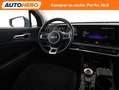 Kia Sportage 1.6 Plug-in Hybrid GT-Line 4WD Verde - thumbnail 14