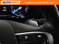Kia Sportage 1.6 Plug-in Hybrid GT-Line 4WD Verde - thumbnail 36