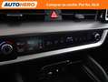 Kia Sportage 1.6 Plug-in Hybrid GT-Line 4WD Verde - thumbnail 29