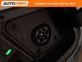 Kia Sportage 1.6 Plug-in Hybrid GT-Line 4WD Verde - thumbnail 42