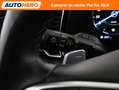 Kia Sportage 1.6 Plug-in Hybrid GT-Line 4WD Verde - thumbnail 37