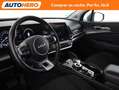 Kia Sportage 1.6 Plug-in Hybrid GT-Line 4WD Verde - thumbnail 12