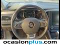 Renault Talisman 1.6dCi Energy Twin Turbo Initiale París EDC 118kW Gris - thumbnail 22