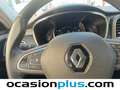 Renault Talisman 1.6dCi Energy Twin Turbo Initiale París EDC 118kW Gris - thumbnail 25