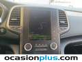 Renault Talisman 1.6dCi Energy Twin Turbo Initiale París EDC 118kW Gris - thumbnail 8