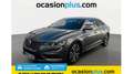 Renault Talisman 1.6dCi Energy Twin Turbo Initiale París EDC 118kW Gris - thumbnail 1