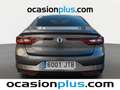 Renault Talisman 1.6dCi Energy Twin Turbo Initiale París EDC 118kW Gris - thumbnail 15