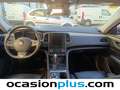 Renault Talisman 1.6dCi Energy Twin Turbo Initiale París EDC 118kW Gris - thumbnail 6
