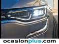 Renault Talisman 1.6dCi Energy Twin Turbo Initiale París EDC 118kW Gris - thumbnail 14
