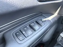 Dodge Durango 2024 — фото 15