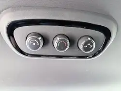 Dodge Durango 2024 — фото 25
