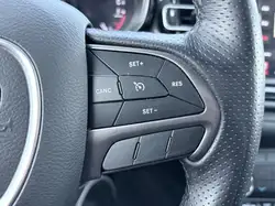 Dodge Durango 2024 — фото 18