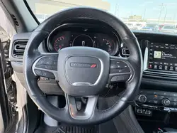 Dodge Durango 2024 — фото 14
