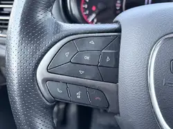 Dodge Durango 2024 — фото 17