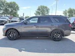 Dodge Durango 2024 — фото 10