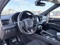 Dodge Durango 2024 — фото 11