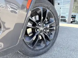 Dodge Durango 2024