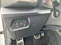 CUPRA Leon Sportstourer 1.5 eTSI DSG LED Navi CAM PDC Weiß - thumbnail 13