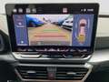 CUPRA Leon Sportstourer 1.5 eTSI DSG LED Navi CAM PDC Weiß - thumbnail 8