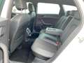CUPRA Leon Sportstourer 1.5 eTSI DSG LED Navi CAM PDC Weiß - thumbnail 11