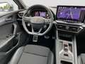 CUPRA Leon Sportstourer 1.5 eTSI DSG LED Navi CAM PDC Weiß - thumbnail 6
