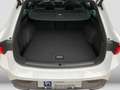 CUPRA Leon Sportstourer 1.5 eTSI DSG LED Navi CAM PDC Weiß - thumbnail 12