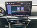 CUPRA Leon Sportstourer 1.5 eTSI DSG LED Navi CAM PDC Weiß - thumbnail 7