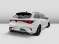 CUPRA Leon Sportstourer 1.5 eTSI DSG LED Navi CAM PDC Weiß - thumbnail 4
