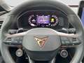 CUPRA Leon Sportstourer 1.5 eTSI DSG LED Navi CAM PDC Weiß - thumbnail 9