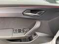 CUPRA Leon Sportstourer 1.5 eTSI DSG LED Navi CAM PDC Weiß - thumbnail 14