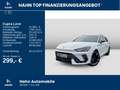 CUPRA Leon Sportstourer 1.5 eTSI DSG LED Navi CAM PDC Weiß - thumbnail 2