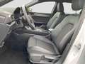 CUPRA Leon Sportstourer 1.5 eTSI DSG LED Navi CAM PDC Weiß - thumbnail 10