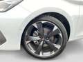 CUPRA Leon Sportstourer 1.5 eTSI DSG LED Navi CAM PDC Weiß - thumbnail 5