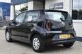 Volkswagen up! 1.0 BMT move up! | 5-DRS | Airco | DAB | NL Auto | Noir - thumbnail 7