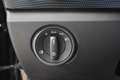 Volkswagen up! 1.0 BMT move up! | 5-DRS | Airco | DAB | NL Auto | Noir - thumbnail 20