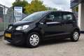 Volkswagen up! 1.0 BMT move up! | 5-DRS | Airco | DAB | NL Auto | Noir - thumbnail 13