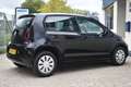 Volkswagen up! 1.0 BMT move up! | 5-DRS | Airco | DAB | NL Auto | Noir - thumbnail 15