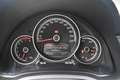 Volkswagen up! 1.0 BMT move up! | 5-DRS | Airco | DAB | NL Auto | Noir - thumbnail 17