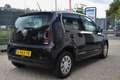 Volkswagen up! 1.0 BMT move up! | 5-DRS | Airco | DAB | NL Auto | Noir - thumbnail 11