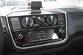 Volkswagen up! 1.0 BMT move up! | 5-DRS | Airco | DAB | NL Auto | Noir - thumbnail 19