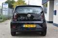 Volkswagen up! 1.0 BMT move up! | 5-DRS | Airco | DAB | NL Auto | Noir - thumbnail 9