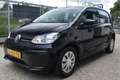 Volkswagen up! 1.0 BMT move up! | 5-DRS | Airco | DAB | NL Auto | Noir - thumbnail 5