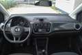 Volkswagen up! 1.0 BMT move up! | 5-DRS | Airco | DAB | NL Auto | Noir - thumbnail 6