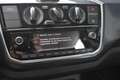Volkswagen up! 1.0 BMT move up! | 5-DRS | Airco | DAB | NL Auto | Noir - thumbnail 21