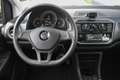 Volkswagen up! 1.0 BMT move up! | 5-DRS | Airco | DAB | NL Auto | Noir - thumbnail 12