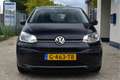 Volkswagen up! 1.0 BMT move up! | 5-DRS | Airco | DAB | NL Auto | Noir - thumbnail 3