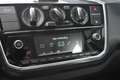 Volkswagen up! 1.0 BMT move up! | 5-DRS | Airco | DAB | NL Auto | Noir - thumbnail 22