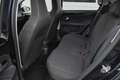 Volkswagen up! 1.0 BMT move up! | 5-DRS | Airco | DAB | NL Auto | Noir - thumbnail 14